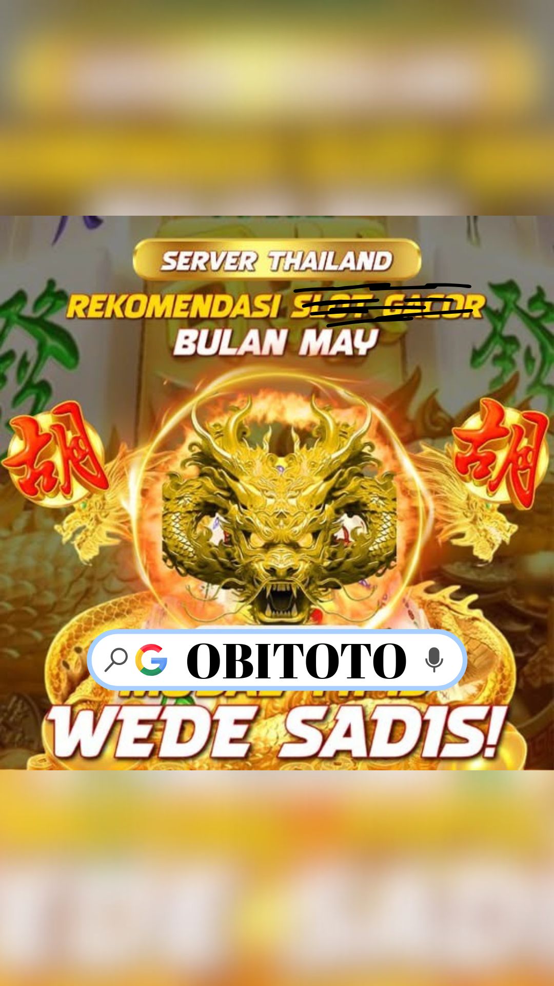 Meta Ads